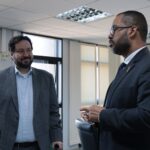 CGDF firma cooperação com São Paulo para uso de sistema de auditoria desenvolvido na capital federal