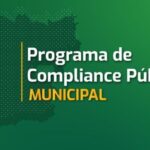 CGE lança edital do Programa de Compliance Municipal 2026