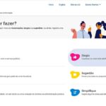 CGU recorre à IA para facilitar acesso à plataforma Fala.BR