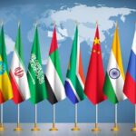 Chamadas do Brics abrem novas oportunidades para pesquisas com impacto direto na vida da população