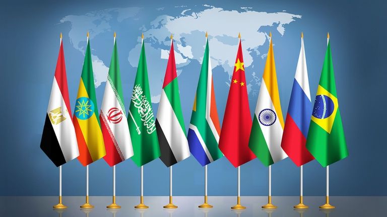 Chamadas do Brics abrem novas oportunidades para pesquisas com impacto direto na vida da população