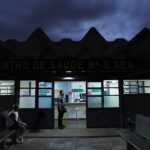 Chegada da influenza K reforça importância da vacinação