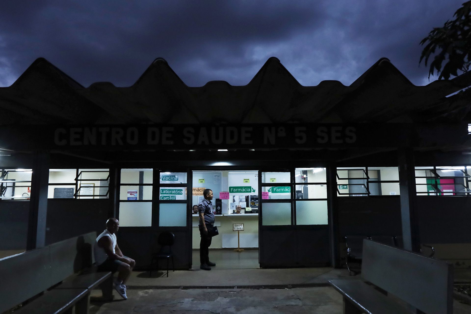 Chegada da influenza K reforça importância da vacinação