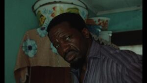 Cine Cultura traz filmes premidos em Cannes e novo de Ruy Guerra