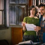 Cinema nacional em destaque no Cine Ferroviário de Pires do Rio