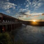 CNPEM lança chamada para impulsionar projetos científicos no Norte e Nordeste