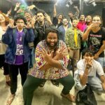 Com apoio do FAC, projeto abre inscrições para formação de novos talentos do rap no DF