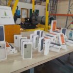 Com fiscalização intensificada, Receita do DF recupera R$ 3,8 milhões