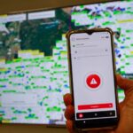 Com mais de 1.800 mulheres assistidas, programa Viva Flor amplia rede de proteção no DF