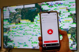 Com mais de 1.800 mulheres assistidas, programa Viva Flor amplia rede de proteção no DF