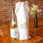 Com rótulos premiados no Brasil e no exterior, Vinícola Brasília consolida a capital federal no mapa do vinho