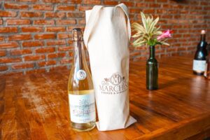 Com rótulos premiados no Brasil e no exterior, Vinícola Brasília consolida a capital federal no mapa do vinho