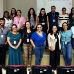 Comitê distrital reforça vigilância sobre uso de agrotóxicos no DF