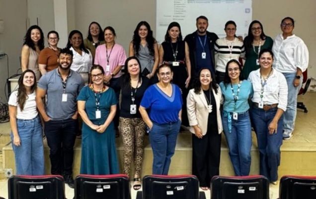 Comitê distrital reforça vigilância sobre uso de agrotóxicos no DF