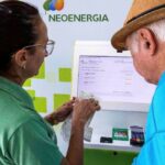 Concessionária de energia leva atendimento itinerante a cidades do DF até quinta (30)