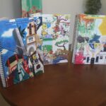 Concurso de Desenho valoriza cultura e identidade goianas