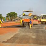 Confira como solicitar a restituição do Fundeinfra