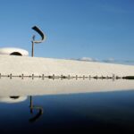 Confira dicas para aproveitar o feriado no aniversário de 66 anos de Brasília