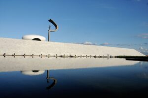 Confira dicas para aproveitar o feriado no aniversário de 66 anos de Brasília