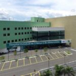 Confira funcionamento de unidades estaduais de saúde durante feriado da Semana Santa