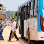 Confira o que abre e o que fecha no DF no feriado de Tiradentes e do aniversário de Brasília