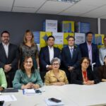 Conselho de Governança do DF investe na construção do Modelo de Maturidade