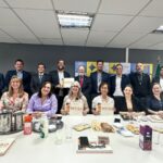 Conselho define plano de ação para fortalecer a governança no Distrito Federal