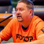 Consulta pública debate atuação de fotógrafos no Parque da Cidade