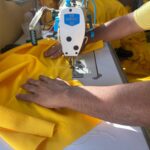 Cresce número de reeducandos em atividades laborais em Goiás