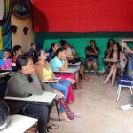 Criação de quatro novas RAs em sete anos levou infraestrutura, serviços e dignidade a mais de 200 mil brasilienses