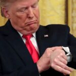 Crime de genocídio: Trump ameaça eliminar civilização de 3 mil anos