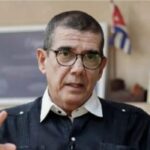 Cuba estuda movimentação militar dos EUA diante de ameaças de Trump