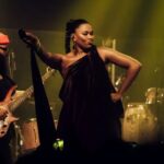 Cultura Artística recebe a Serie Petrobras entre abril e novembro