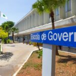 Cursos presenciais oferecem 52 vagas para servidores, em maio