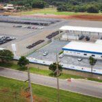 DER-DF convoca proprietários a retirar veículos apreendidos