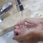 Desligamento de água para manutenção afetará São Sebastião nesta terça-feira (28)