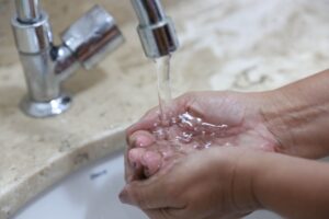 Desligamento de água para manutenção afetará São Sebastião nesta terça-feira (28)