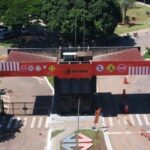 Detran-GO fecha no feriado do Dia do Trabalhador