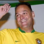 DF tem luto oficial de três dias por morte de Oscar Schmidt