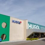 Dia do Trabalhador: Unidades de saúde funcionam em regime de plantão