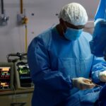 Dia Mundial da Doença de Chagas reforça importância do diagnóstico precoce