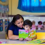 Dia Mundial da Educação é comemorado com ampliação de políticas públicas no DF