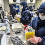 Dia Mundial da Hemofilia: campanha reforça importância do diagnóstico