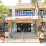 Dia Mundial da Hemofilia: Hemocentro de Brasília atende atualmente mais de 300 pacientes