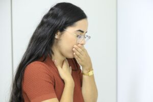 Dia Mundial da Voz: Hran e Hospital de Base ofertam triagem fonoaudiológica