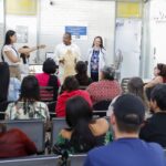 Dia Nacional de Prevenção e Combate à Hipertensão Arterial destaca importância do tratamento