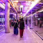 Distrito Federal ganha hub de empreendedorismo feminino