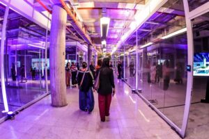 Distrito Federal ganha hub de empreendedorismo feminino