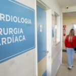 Distrito Federal lidera o país em leitos de terapia intensiva e médicos intensivistas