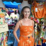 Domingo tem Feira Raiz Feminina no Martim Cererê